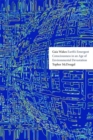 Image for Gaia Wakes