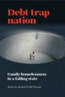 Image for Debt Trap Nation