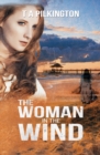 Image for The Woman in the Wind