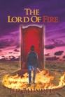 Image for The Lord of Fire