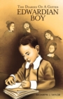 Image for The Diaries Of A Gifted Edwardian Boy