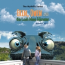 Image for Erin, Owen and the Loch Ness Monster