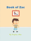 Image for Book of Zac