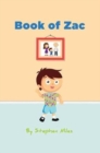 Image for Book of Zac