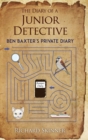 Image for The Diary of a Junior Detective/