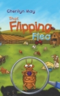 Image for That flipping flea