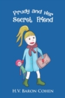 Image for Prudy and Her Secret Friend