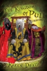 Image for The Kingdom of Puli - Origins