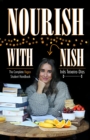 Image for Nourish with Nish