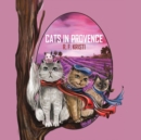 Image for Cats in Provence