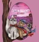 Image for Cats in Provence