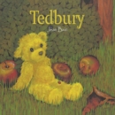 Image for Tedbury
