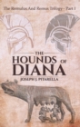 Image for The Hounds of Diana