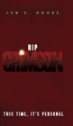 Image for RIP - Crimson