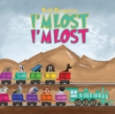 Image for I&#39;m Lost I&#39;m Lost
