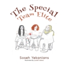 Image for The Special Team Elite