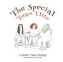 Image for The special team elite