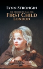 Image for She Decided to Call Her First Child London