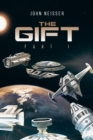 Image for The Gift - Part 1