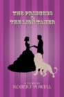 Image for The Princess &amp; The Lion Tamer