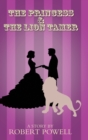 Image for The Princess &amp; The Lion Tamer