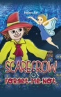 Image for Scarecrow &amp; Forget-Me-Not