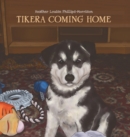 Image for Tikera Coming Home