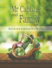 Image for Mr Cabbage and Family
