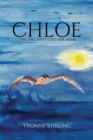 Image for Chloe: The Owl Who Lost Her Home