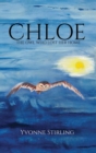 Image for Chloe: The Owl Who Lost Her Home