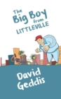 Image for The Big Boy from Littleville