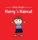 Image for Harry&#39;s haircut