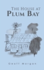 Image for The House at Plum Bay