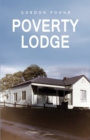 Image for Poverty Lodge