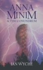 Image for Anna Minim and the Conundrum