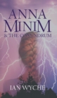 Image for Anna Minim and the Conundrum