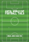 Image for Awful World Cup Football Tails
