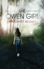 Image for The Owen Girl