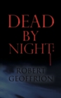 Image for Dead by Night