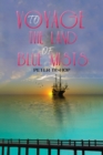 Image for Voyage to the Land of Blue Mists