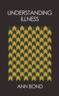 Image for Understanding Illness