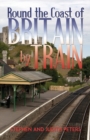 Image for Round the coast of Britain by train