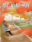 Image for The Wind Man