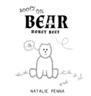 Image for Sooty the Bear: