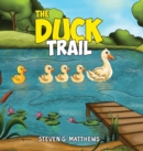 Image for The Duck Trail