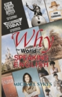 Image for Why the World is Speaking English -