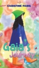 Image for Gaia&#39;s Journey