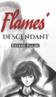 Image for Flames&#39; Descendant