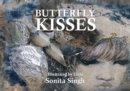 Image for Butterfly kisses
