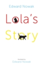 Image for Lola&#39;s Story